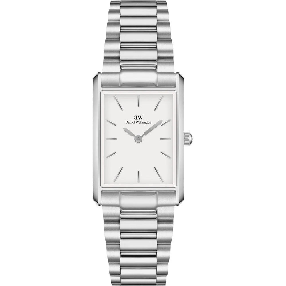 DANIEL WELLINGTON DW00100700