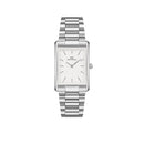 DANIEL WELLINGTON DW00100701