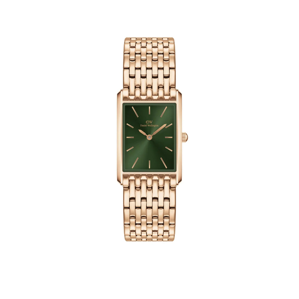 DANIEL WELLINGTON DW00100704