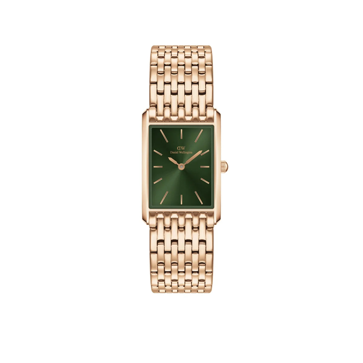 DANIEL WELLINGTON DW00100704