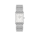 DANIEL WELLINGTON DW00100706