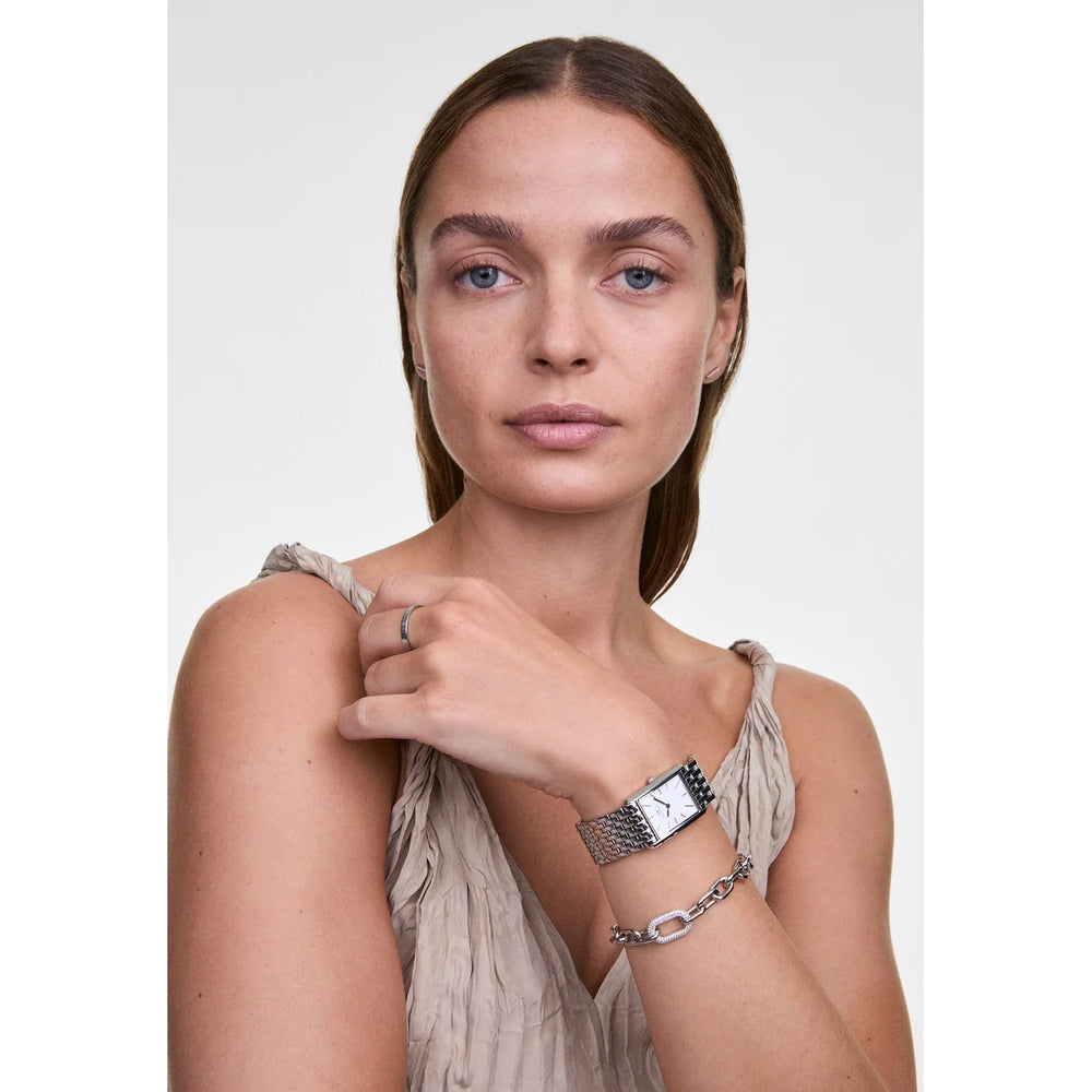 DANIEL WELLINGTON DW00100706