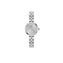 DANIEL WELLINGTON DW00100719