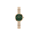 DANIEL WELLINGTON DW00100721