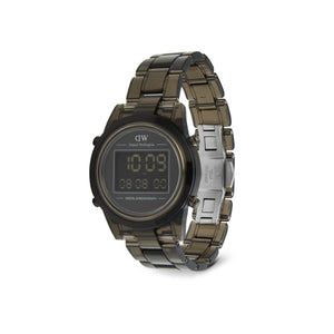 DANIEL WELLINGTON DW00100759