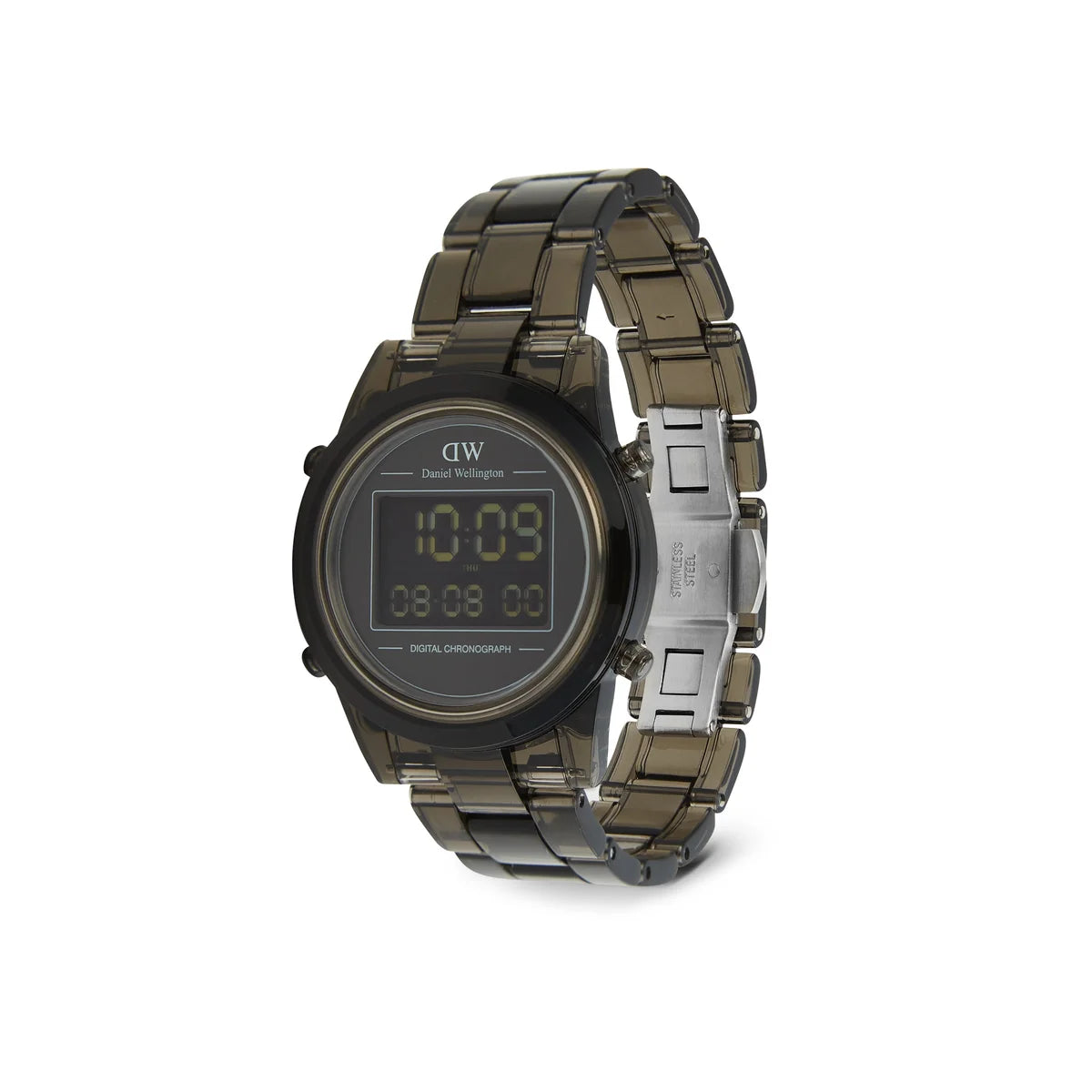 DANIEL WELLINGTON DW00100759