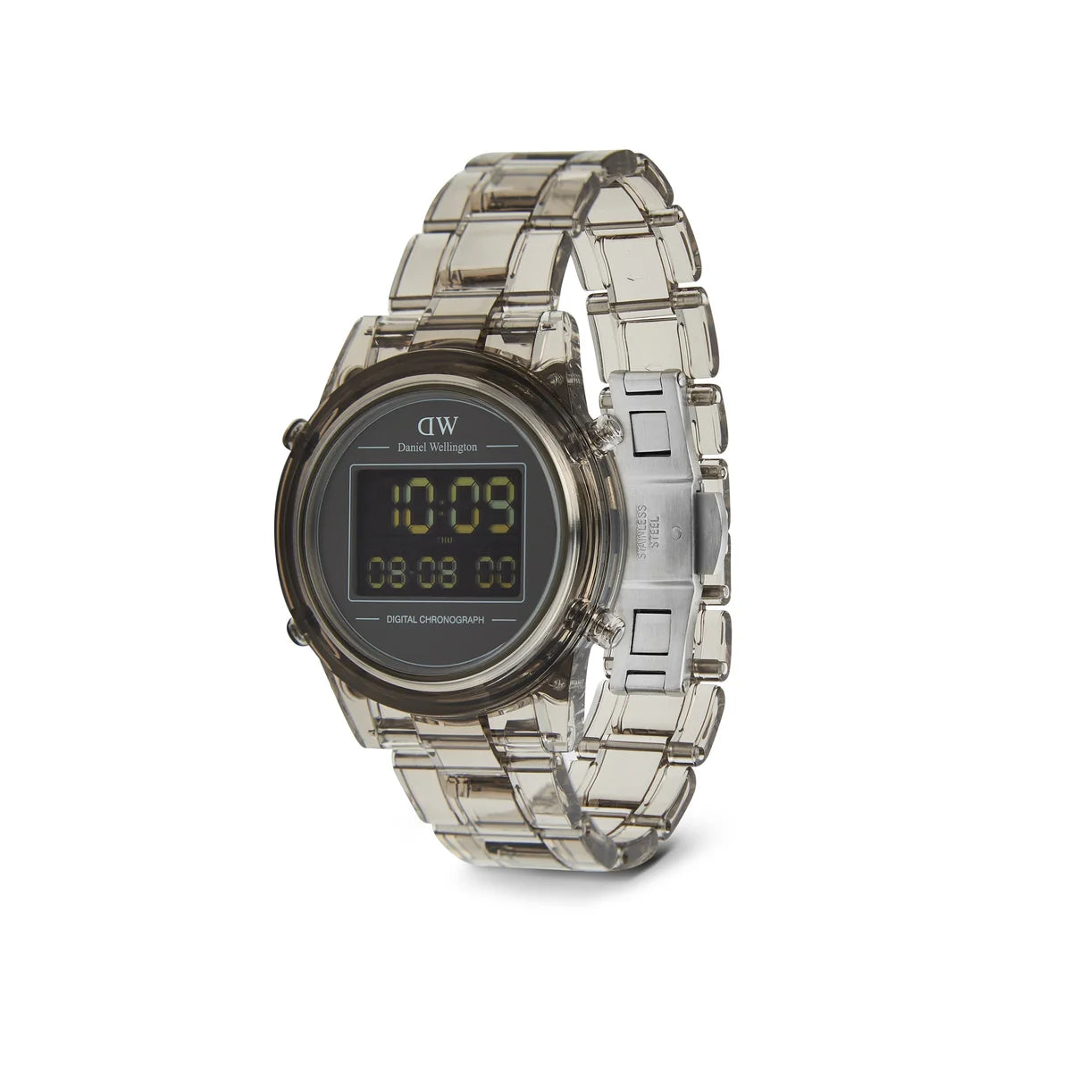 DANIEL WELLINGTON DW00100760
