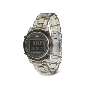 DANIEL WELLINGTON DW00100760