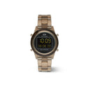 DANIEL WELLINGTON DW00100761