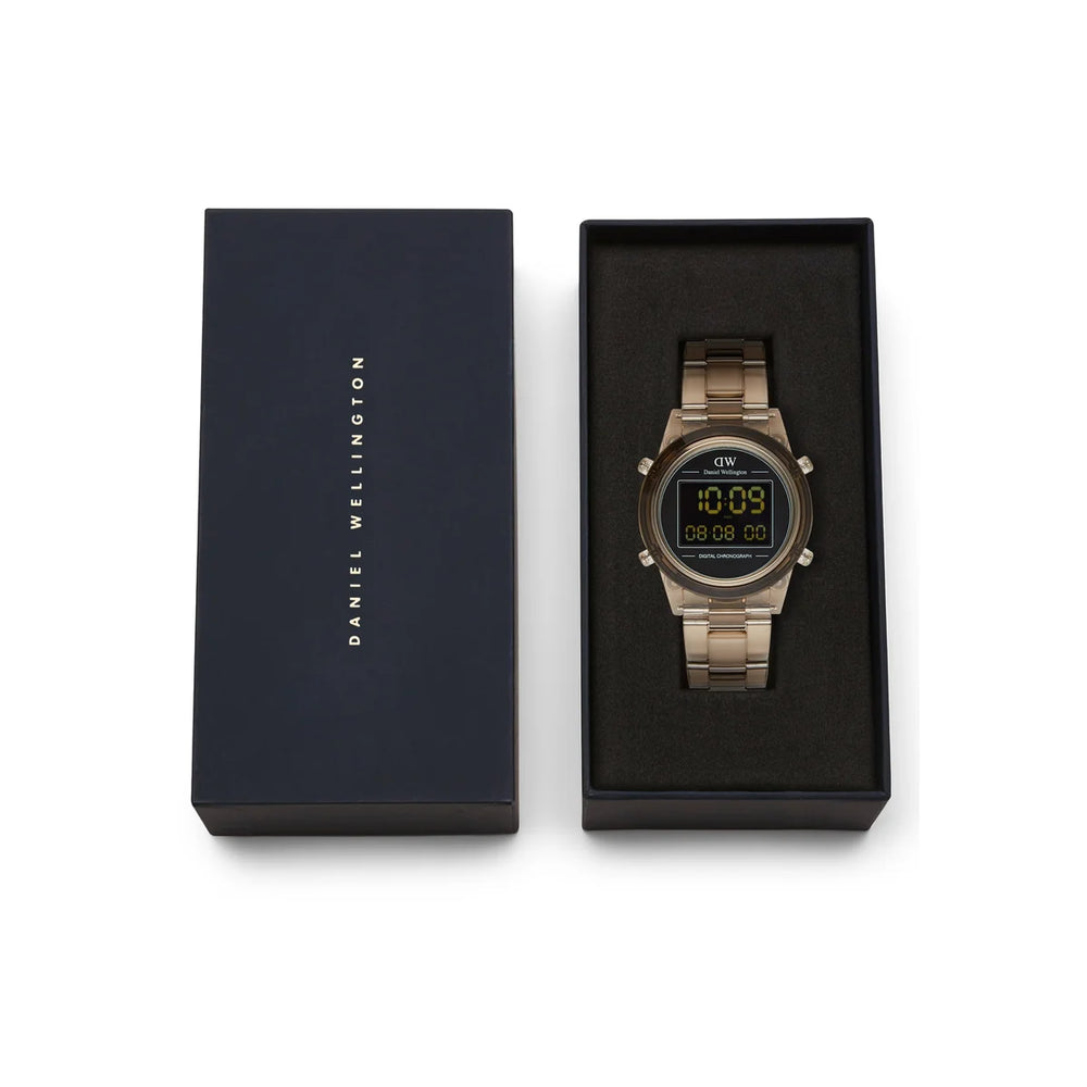 DANIEL WELLINGTON DW00100761