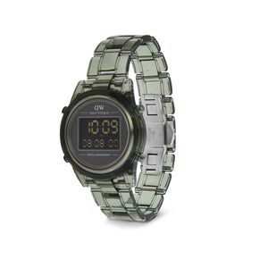 DANIEL WELLINGTON DW00100762