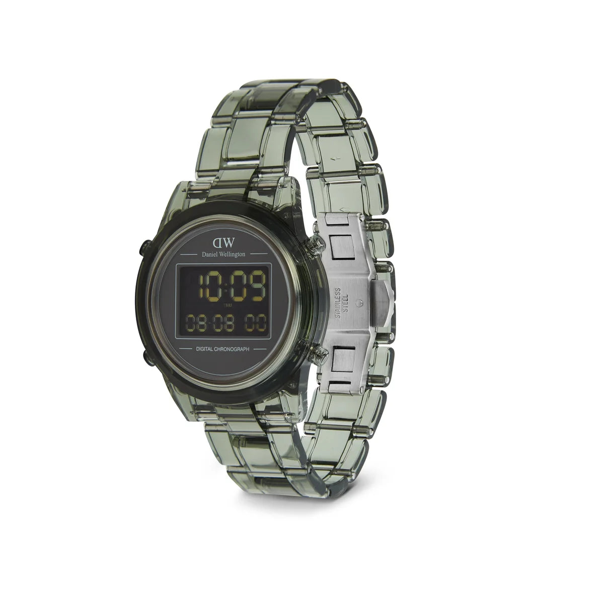 DANIEL WELLINGTON DW00100762