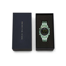 DANIEL WELLINGTON DW00100763