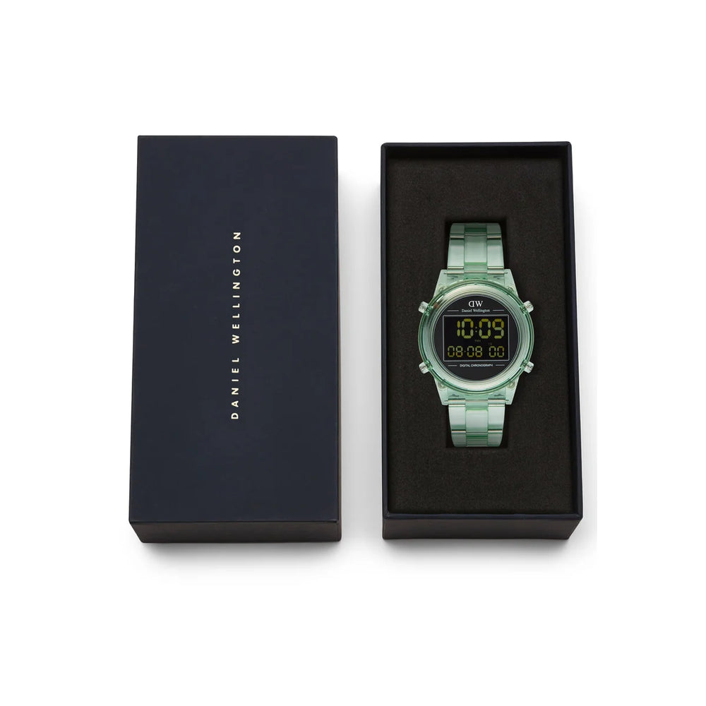 DANIEL WELLINGTON DW00100763