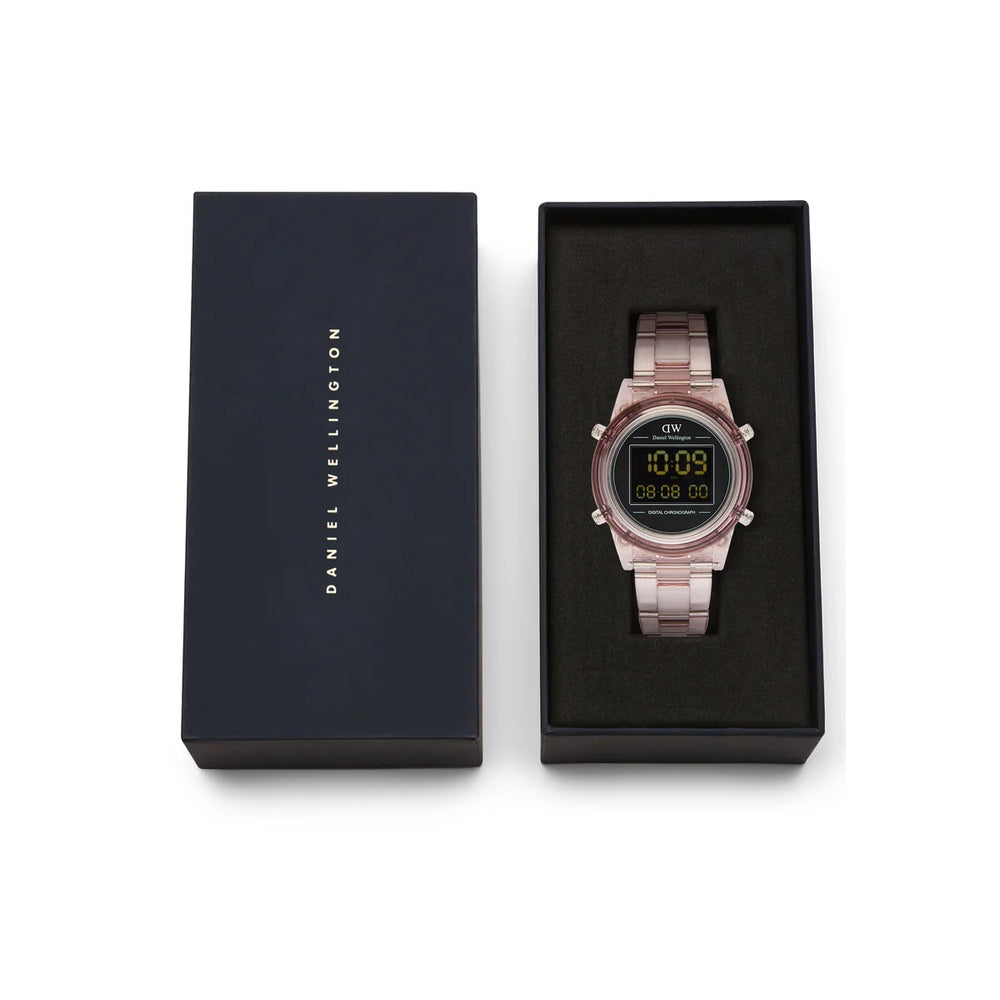 DANIEL WELLINGTON DW00100764