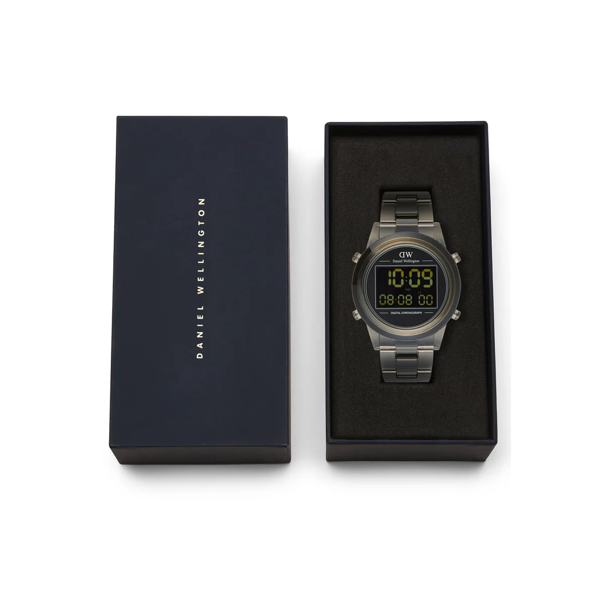 DANIEL WELLINGTON DW00100765