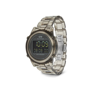 DANIEL WELLINGTON DW00100766