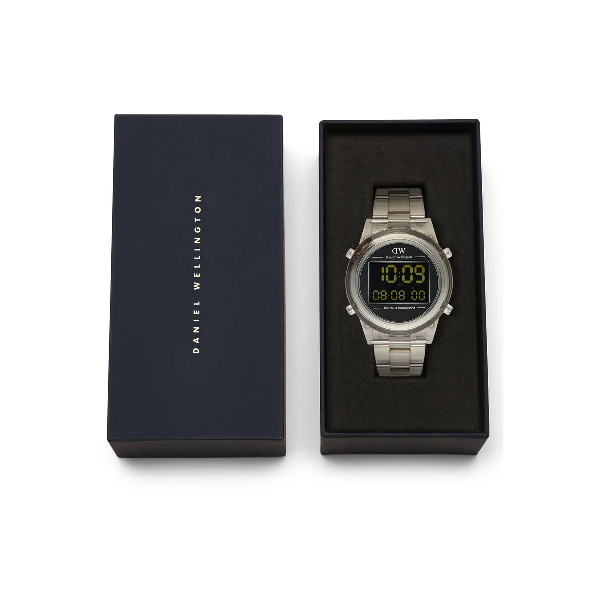 DANIEL WELLINGTON DW00100766