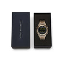 DANIEL WELLINGTON DW00100767