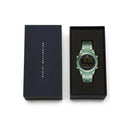 DANIEL WELLINGTON DW00100769