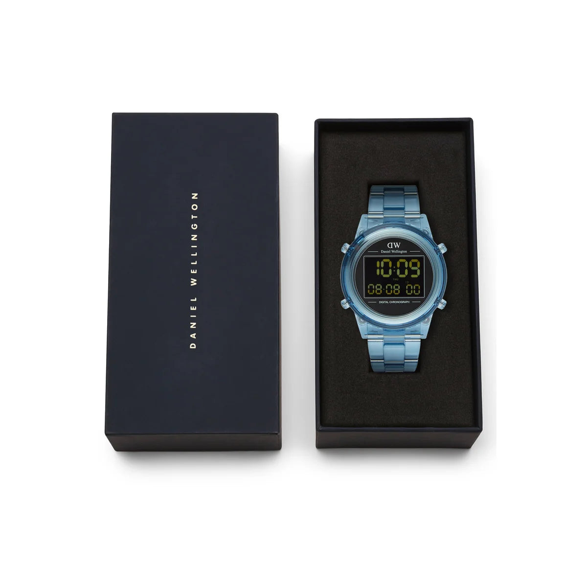 DANIEL WELLINGTON DW00100770