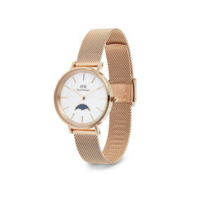 DANIEL WELLINGTON DW00100773