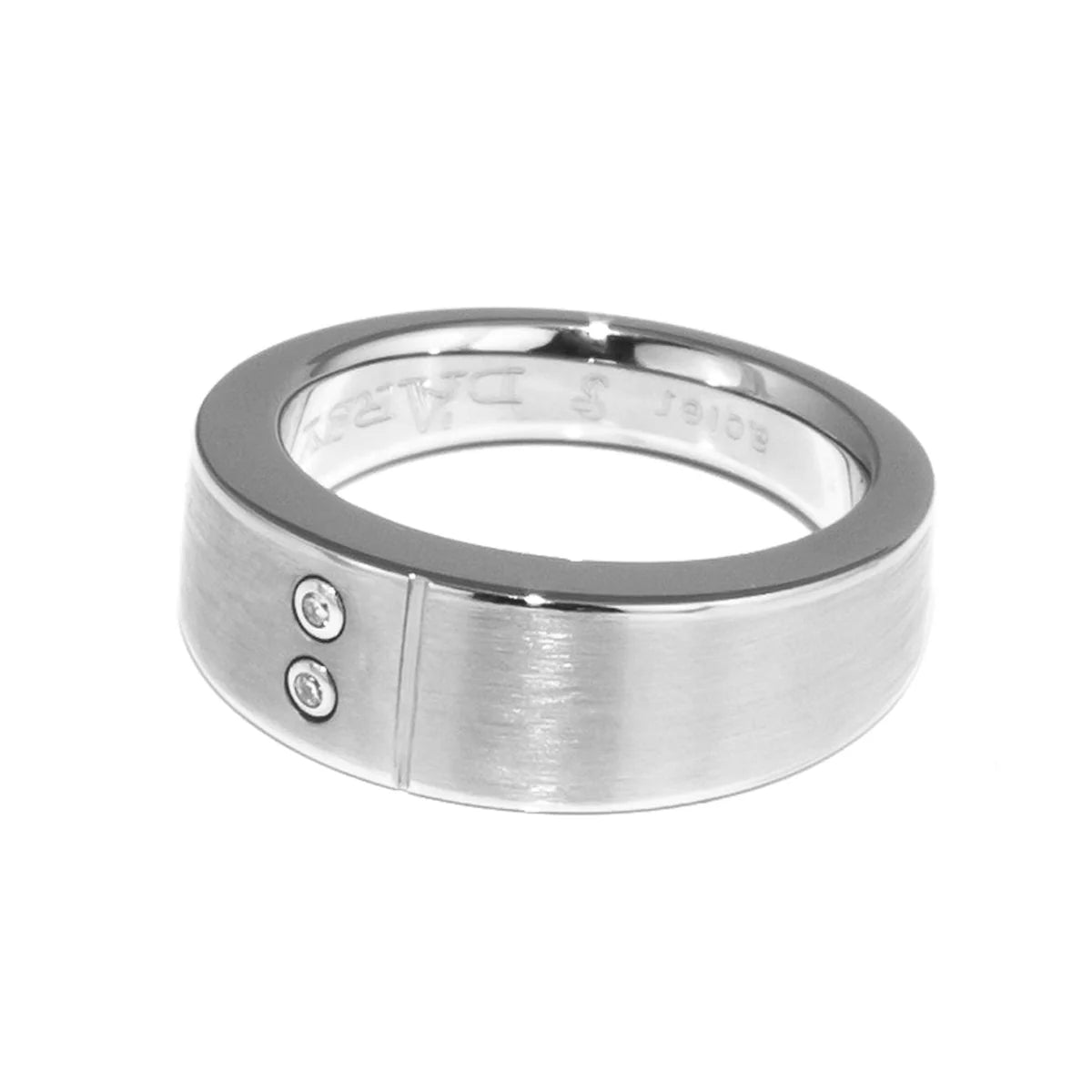DARSY DS-A003
