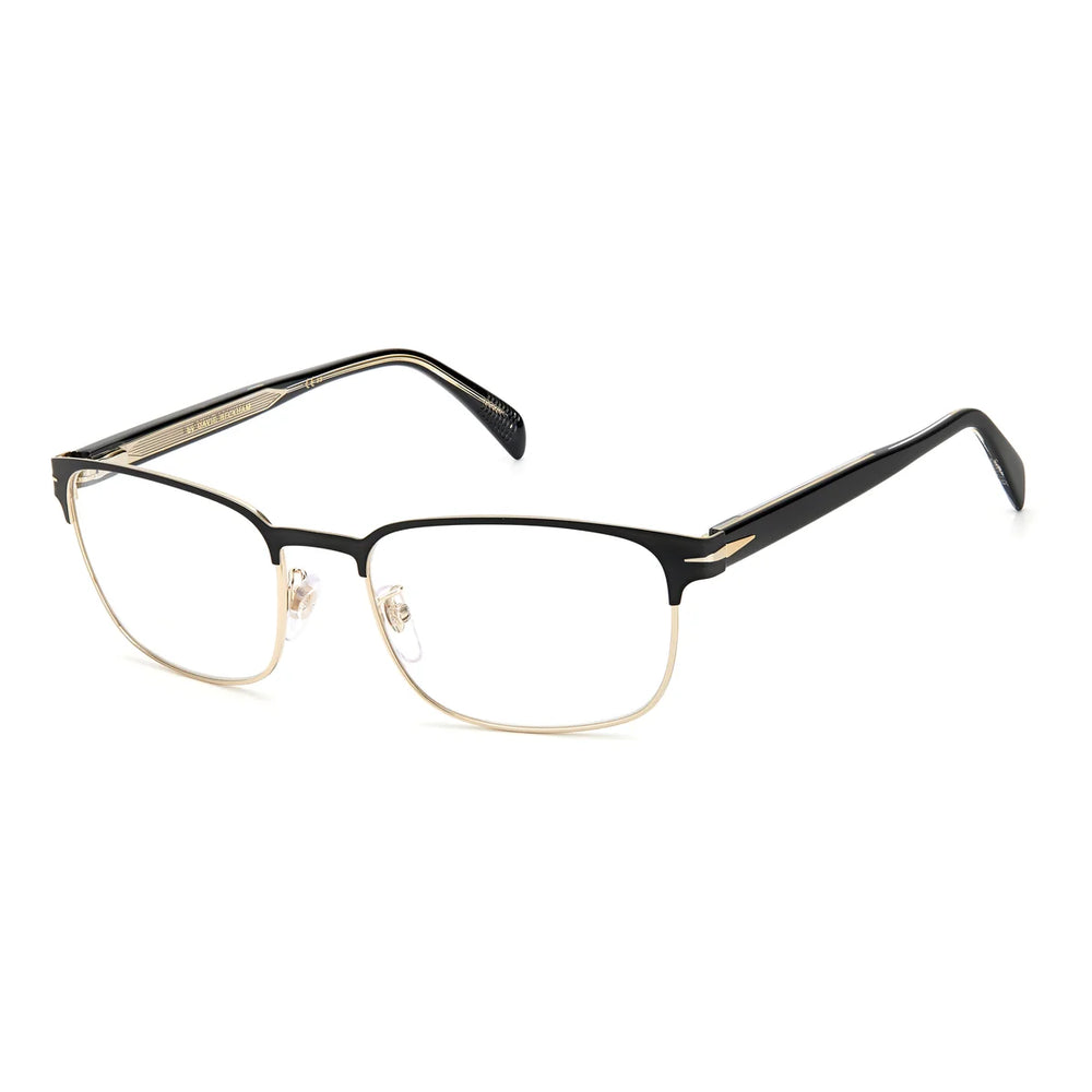 DAVID BECKHAM DB-1066-I46