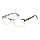 DAVID BECKHAM DB-1066-I46
