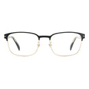 DAVID BECKHAM DB-1066-I46