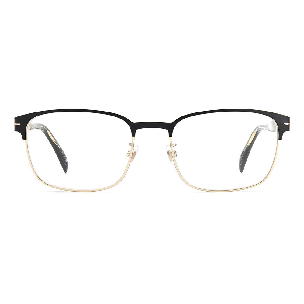 DAVID BECKHAM DB-1066-I46