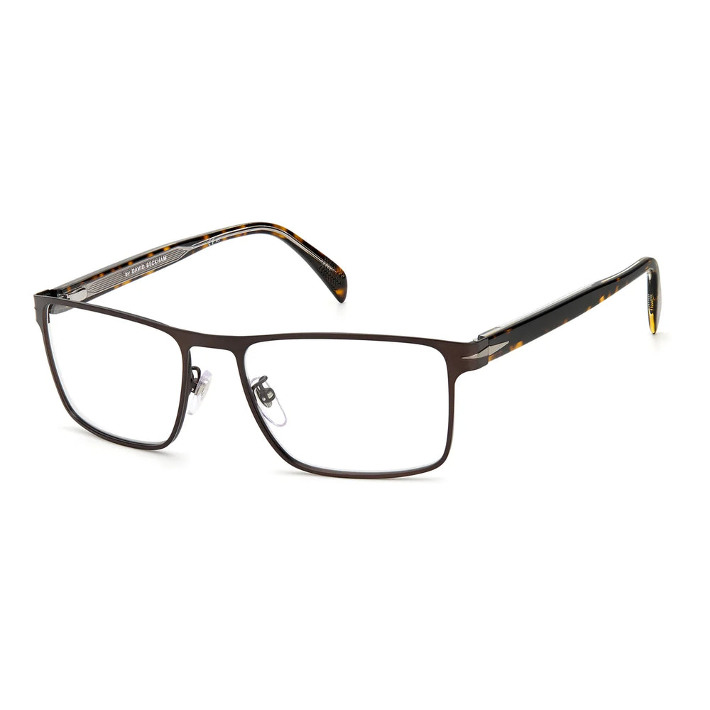 DAVID BECKHAM DB-1067-05N