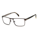 DAVID BECKHAM DB-1067-05N