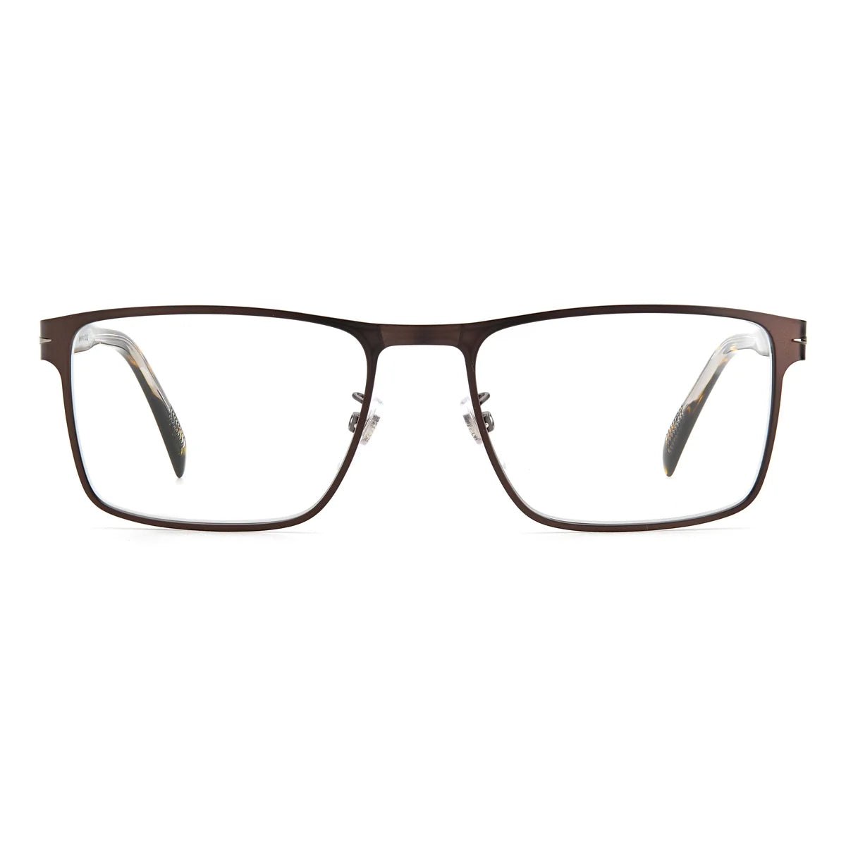 DAVID BECKHAM DB-1067-05N