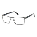 DAVID BECKHAM DB-1067-R80