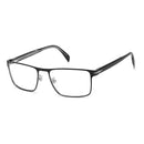 DAVID BECKHAM DB-1067-TI7