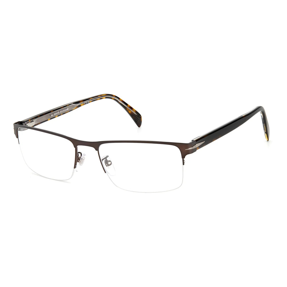 DAVID BECKHAM DB-1068-05N