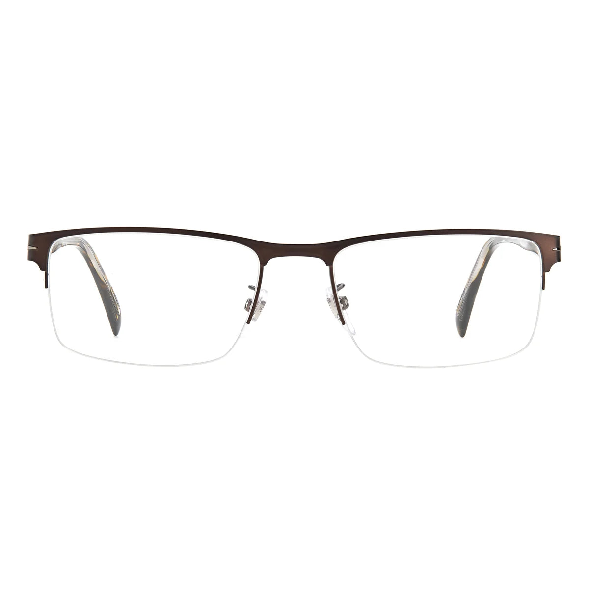 DAVID BECKHAM DB-1068-05N