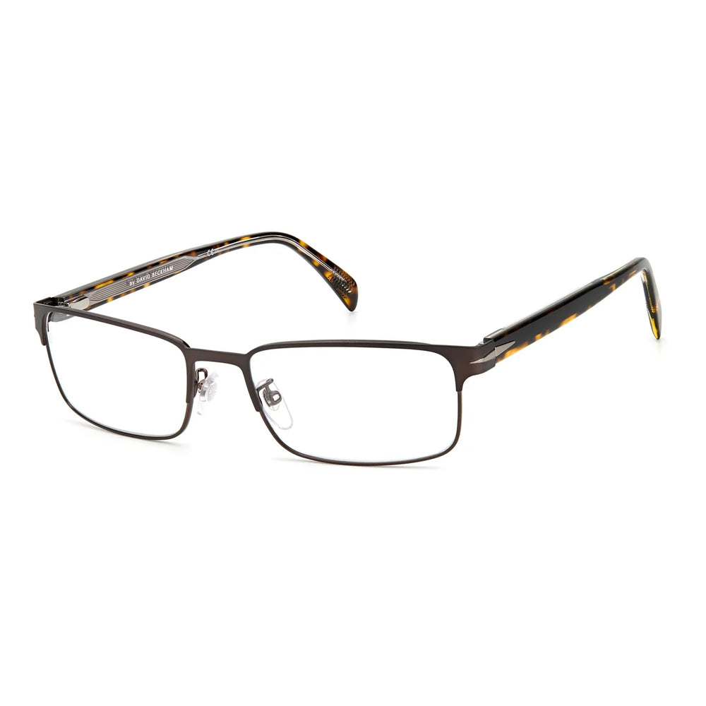 DAVID BECKHAM DB-1069-05N