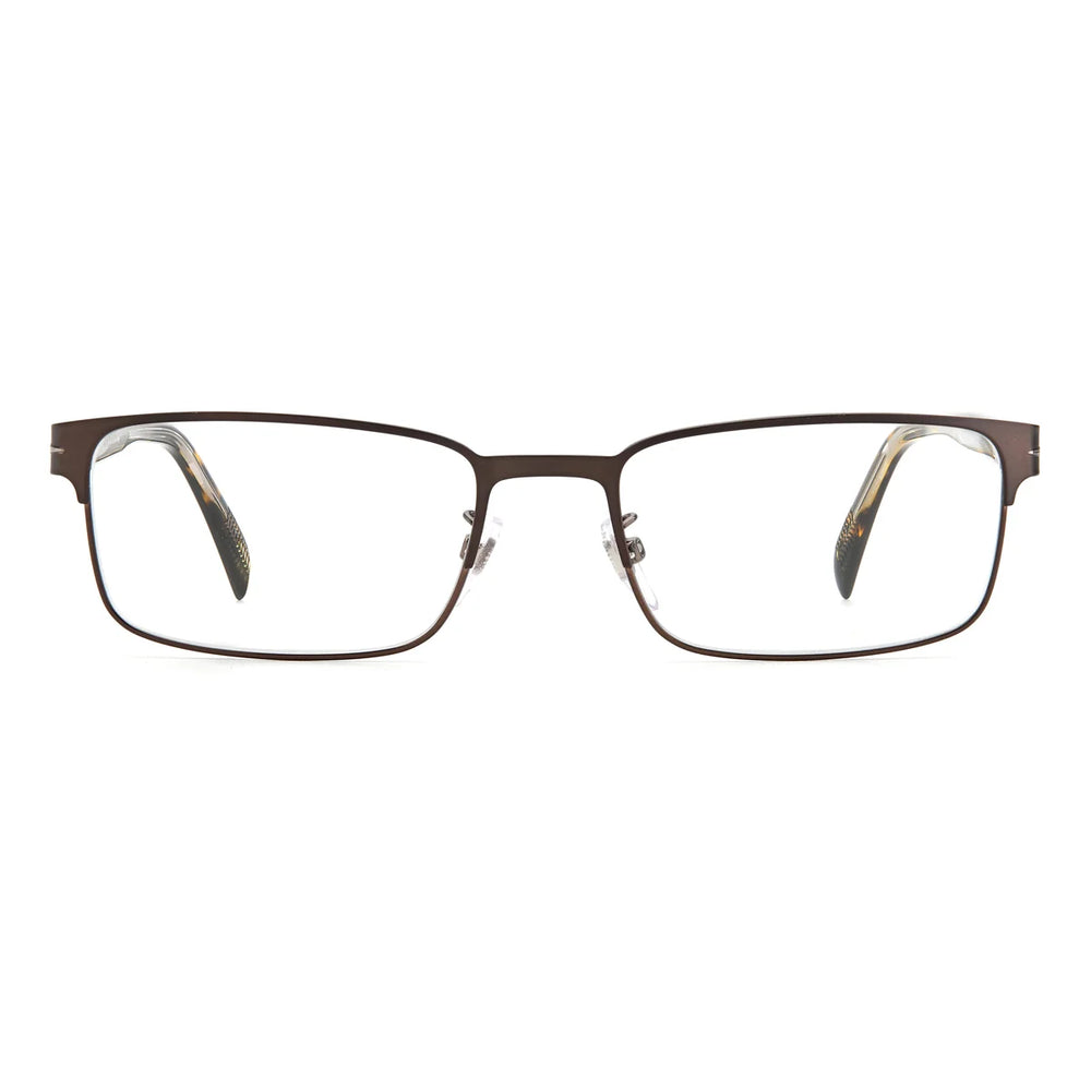 DAVID BECKHAM DB-1069-05N