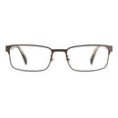 DAVID BECKHAM DB-1069-05N