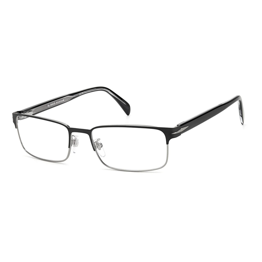 DAVID BECKHAM DB-1069-TI7
