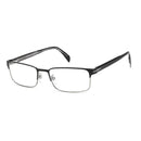 DAVID BECKHAM DB-1069-TI7