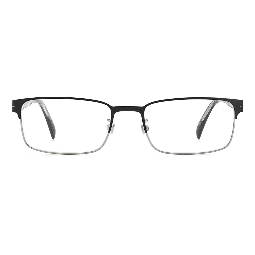 DAVID BECKHAM DB-1069-TI7