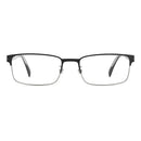 DAVID BECKHAM DB-1069-TI7
