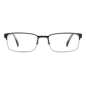 DAVID BECKHAM DB-1069-TI7