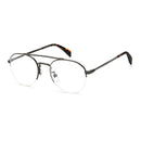 DAVID BECKHAM DB-7014-KJ1