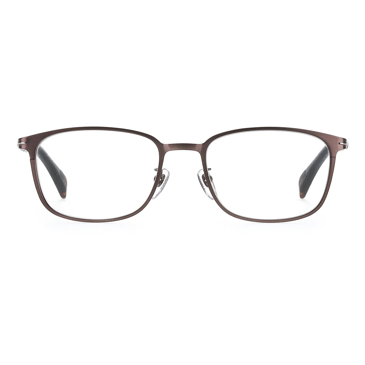 DAVID BECKHAM DB-7016-YZ4