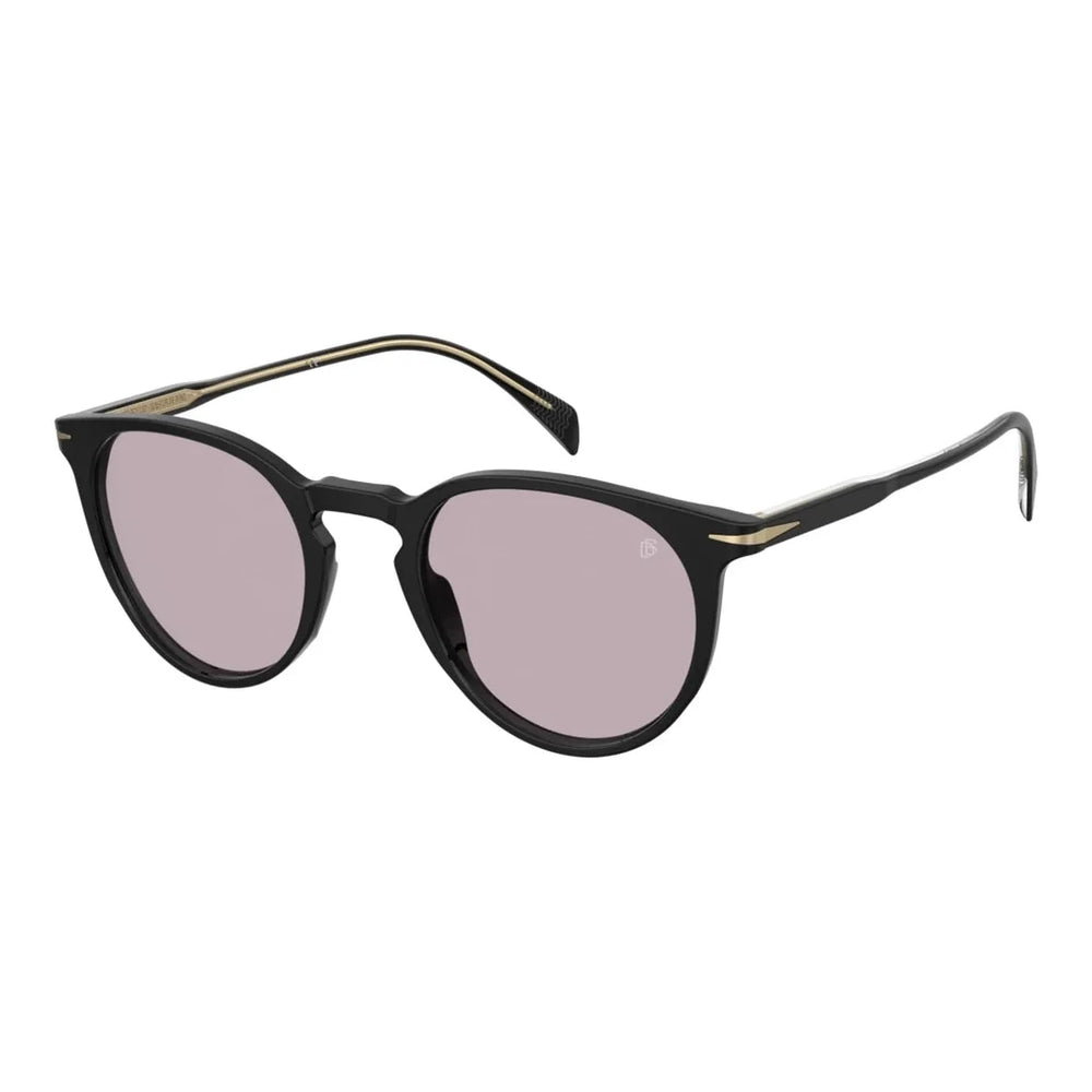 DAVID BECKHAM DB1139S807KE