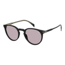 DAVID BECKHAM DB1139S807KE